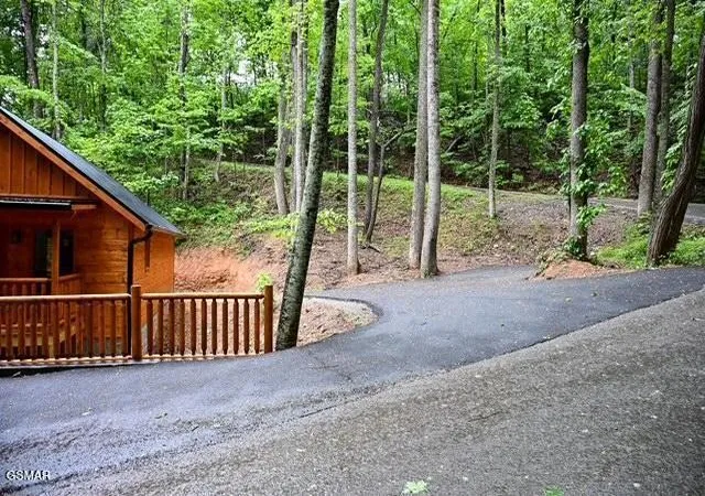 24th image of 1710 Orchard Dr, Sevierville, TN 37876 | MLS# 3314098