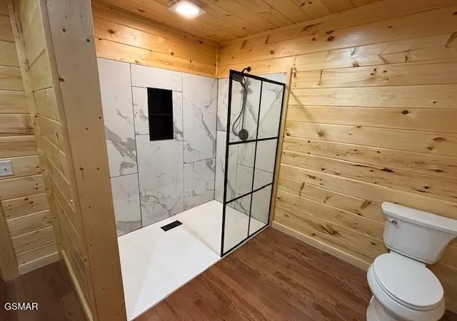 4th image of 1710 Orchard Dr, Sevierville, TN 37876 | MLS# 3314098