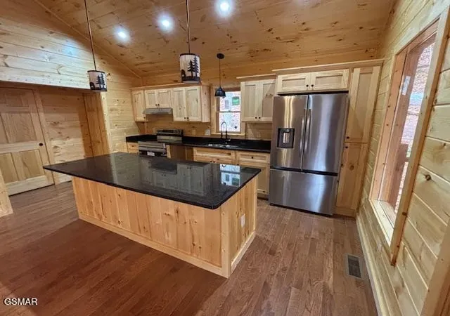 5th image of 1710 Orchard Dr, Sevierville, TN 37876 | MLS# 3314098