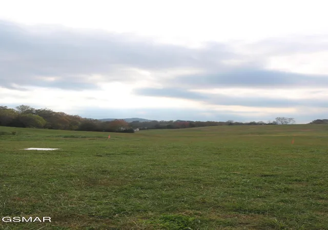 1st image of 637 Sharp Road, Sevierville, TN 37876 | MLS# 3270008