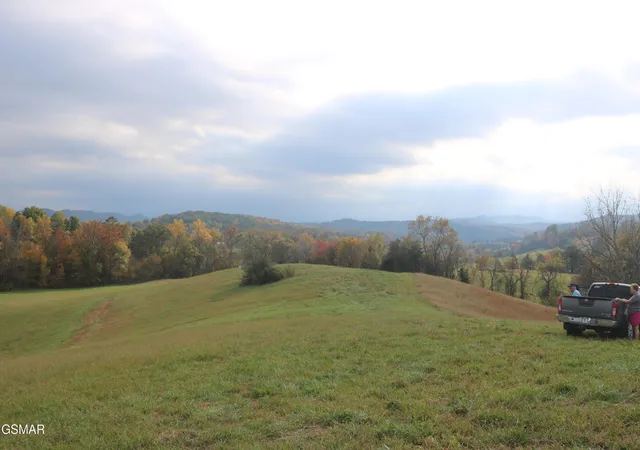 4th image of 637 Sharp Road, Sevierville, TN 37876 | MLS# 3270008