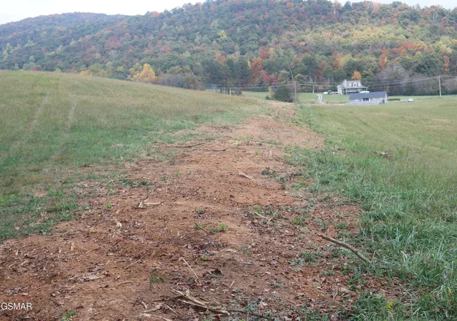 5th image of 637 Sharp Road, Sevierville, TN 37876 | MLS# 3270008
