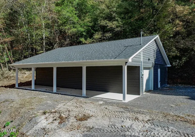 2nd image of 0 Piney Mtn Rd, Newport, TN 37821 | MLS# 3321036