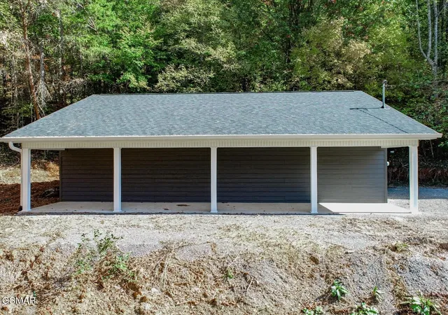 3rd image of 0 Piney Mtn Rd, Newport, TN 37821 | MLS# 3321036