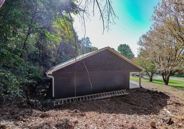 4th image of 0 Piney Mtn Rd, Newport, TN 37821 | MLS# 3321036