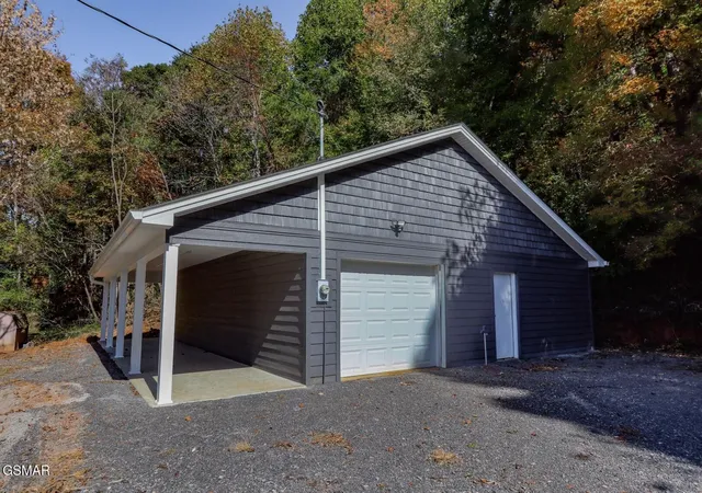 5th image of 0 Piney Mtn Rd, Newport, TN 37821 | MLS# 3321036
