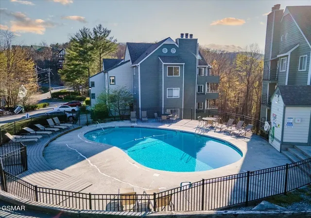1st image of 1260 Ski View Dr #UNIT 1208, Gatlinburg, TN 37738 | MLS# 3304046