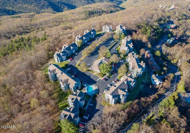 25th image of 1260 Ski View Dr #UNIT 1208, Gatlinburg, TN 37738 | MLS# 3304046