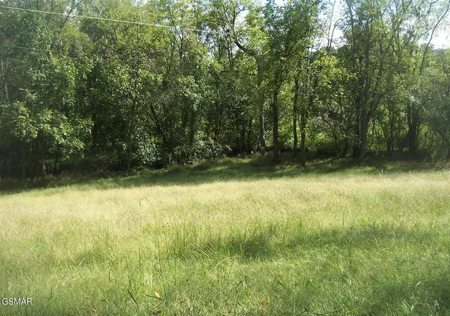 1st image of 21 Chapman Hwy, Seymour, TN 37865 | MLS# 3304077