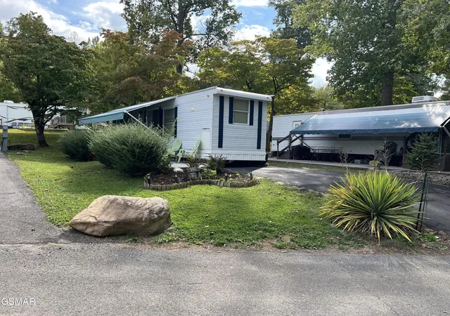 1st image of 4229 E Parkway #146, Gatlinburg, TN 37738 | MLS# 3513044