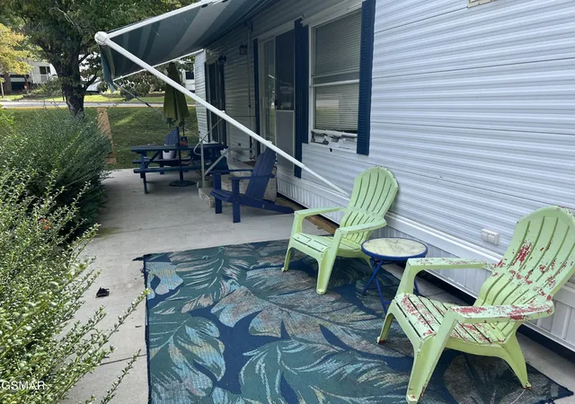 3rd image of 4229 E Parkway #146, Gatlinburg, TN 37738 | MLS# 3513044