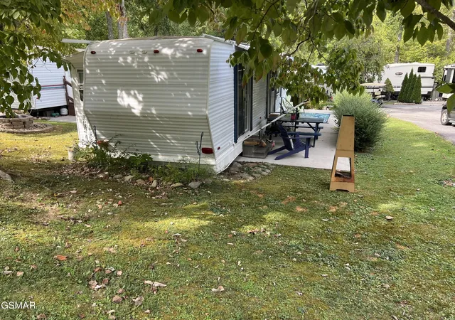 4th image of 4229 E Parkway #146, Gatlinburg, TN 37738 | MLS# 3513044