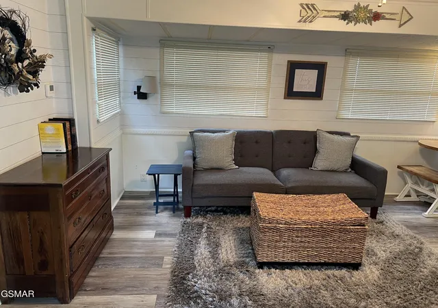 5th image of 4229 E Parkway #146, Gatlinburg, TN 37738 | MLS# 3513044