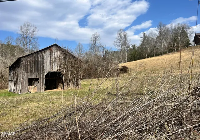 Homes for sale in Cosby, TN | 4769 Jones Cove Road, Cosby, TN 37722 | MLS# 3269808