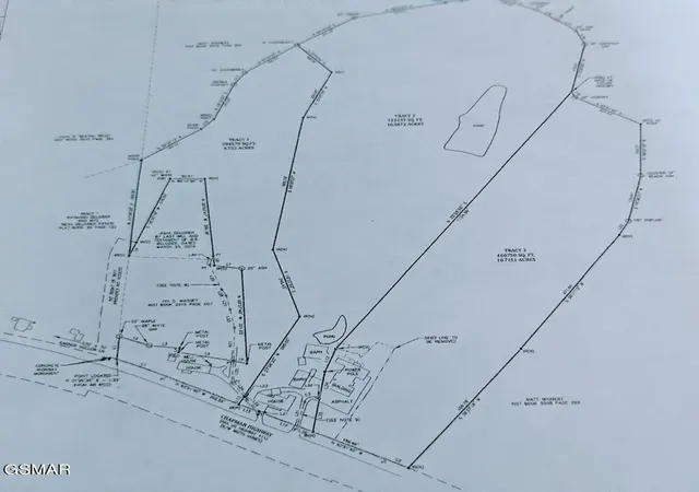 12th image of 1 Chapman Hwy Hwy, Seymour, TN 37865 | MLS# 3304073