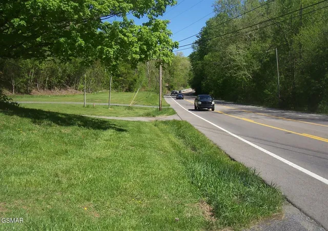 2nd image of 1 Chapman Hwy Hwy, Seymour, TN 37865 | MLS# 3304073