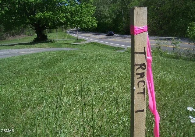 4th image of 1 Chapman Hwy Hwy, Seymour, TN 37865 | MLS# 3304073