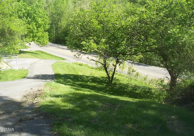 5th image of 1 Chapman Hwy Hwy, Seymour, TN 37865 | MLS# 3304073
