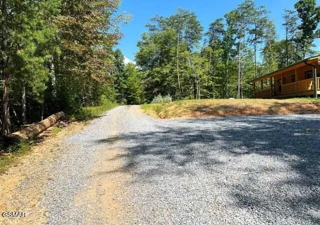 3rd image of 8 Faith Mountain Way, Hartford, TN 37753 | MLS# 3281444