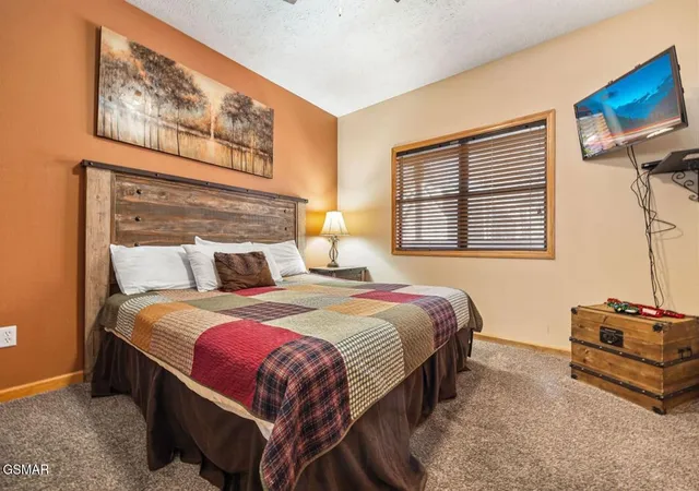 3rd image of 3507 Brook Stone Way, Pigeon Forge, TN 37863 | MLS# 3298247