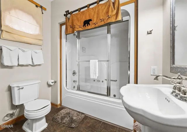 4th image of 3507 Brook Stone Way, Pigeon Forge, TN 37863 | MLS# 3298247