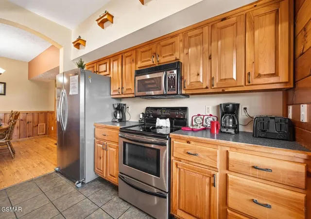 5th image of 3507 Brook Stone Way, Pigeon Forge, TN 37863 | MLS# 3298247
