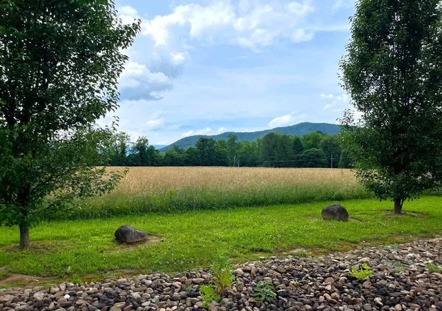 2nd image of 130 S Hwy 32, Cosby, TN 37722 | MLS# 3281445