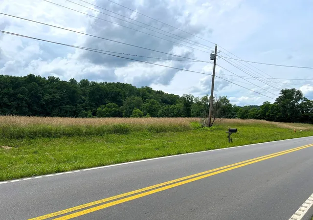 3rd image of 130 S Hwy 32, Cosby, TN 37722 | MLS# 3281445