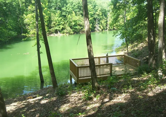 1st image of 5 Aaron Street Street, Sevierville, TN 37876 | MLS# 3304069