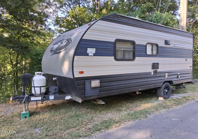 2nd image of 5 Aaron Street Street, Sevierville, TN 37876 | MLS# 3304069