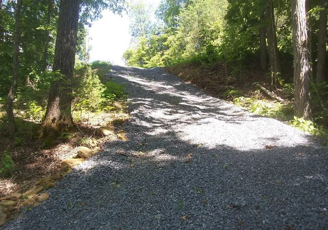 4th image of 5 Aaron Street Street, Sevierville, TN 37876 | MLS# 3304069