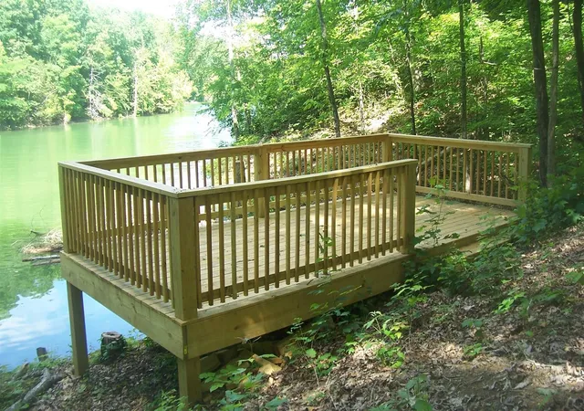 5th image of 5 Aaron Street Street, Sevierville, TN 37876 | MLS# 3304069