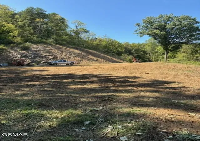1st image of 1628 Valley Rd Road, Sevierville, TN 37862 | MLS# 3314096