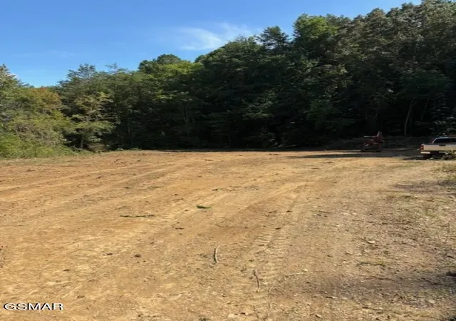 2nd image of 1628 Valley Rd Road, Sevierville, TN 37862 | MLS# 3314096