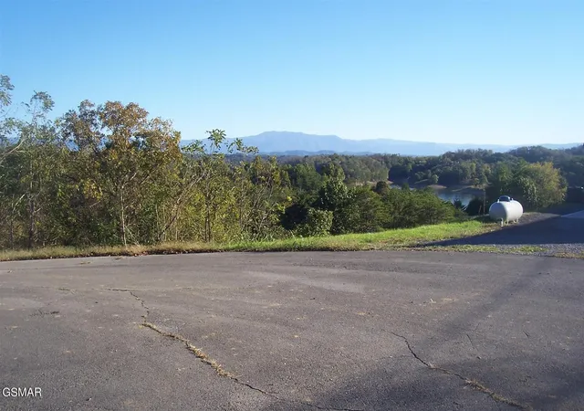 4th image of 20 Scott St, Sevierville, TN 37876 | MLS# 3304076