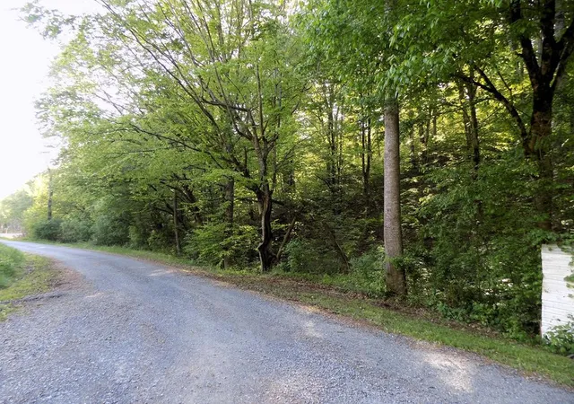 1st image of 23 Driftwood Road, Cosby, TN 37722 | MLS# 3281435