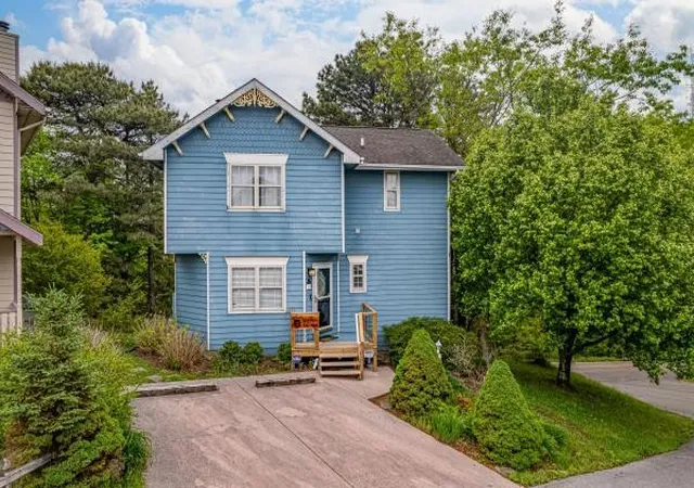 1st image of 1386 Ski View Dr #U115, Gatlinburg, TN 37738 | MLS# 3278468
