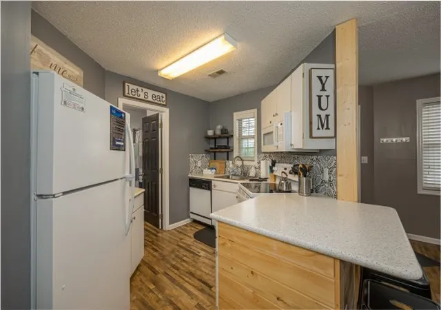 4th image of 1386 Ski View Dr #U115, Gatlinburg, TN 37738 | MLS# 3278468