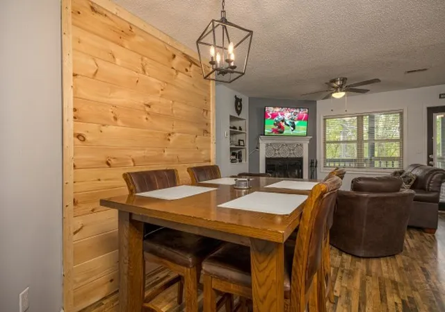 5th image of 1386 Ski View Dr #U115, Gatlinburg, TN 37738 | MLS# 3278468