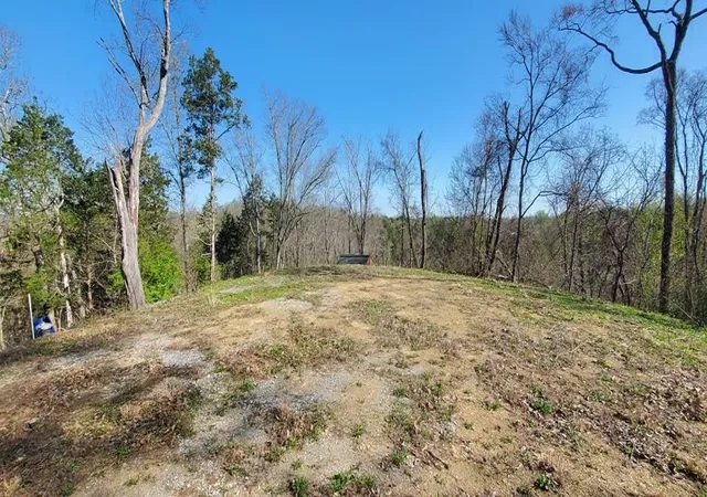1st image of 331 Chestnut Ridge, Walland, TN 37886 | MLS# 3270190