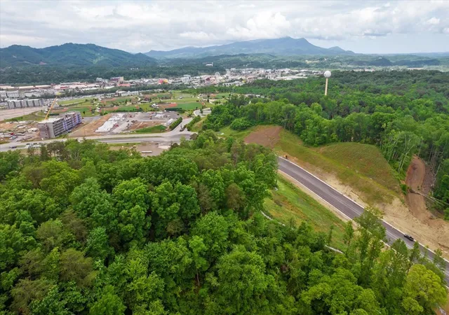 2nd image of 0 Jake Thomas Road, Pigeon Forge, TN 37863 | MLS# 3270209