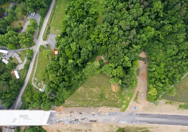 8th image of 0 Jake Thomas Road, Pigeon Forge, TN 37863 | MLS# 3270209