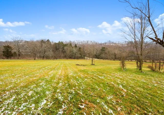 1st image of 7180 Jubilee Court, Knoxville, TN 37918 | MLS# 3304086
