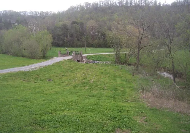 2nd image of 7180 Jubilee Court, Knoxville, TN 37918 | MLS# 3304086