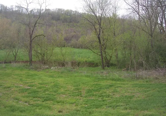 4th image of 7180 Jubilee Court, Knoxville, TN 37918 | MLS# 3304086