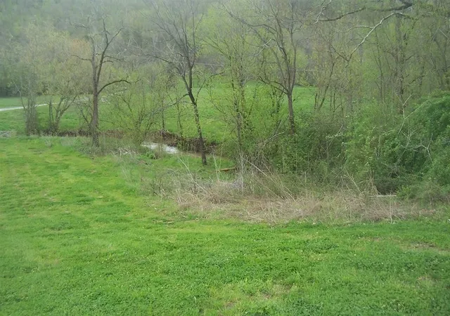 5th image of 7180 Jubilee Court, Knoxville, TN 37918 | MLS# 3304086