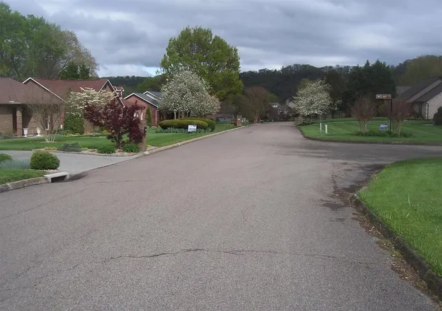 7th image of 7180 Jubilee Court, Knoxville, TN 37918 | MLS# 3304086