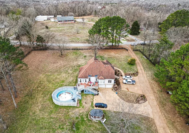 Homes for sale in Ashland City, TN | 634 Bobbitt Rd, Ashland City, TN 37015 | MLS# 3233203