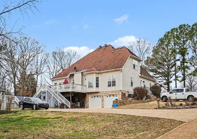 Homes for sale in Ashland City, TN | 634 Bobbitt Rd, Ashland City, TN 37015 | MLS# 3233203