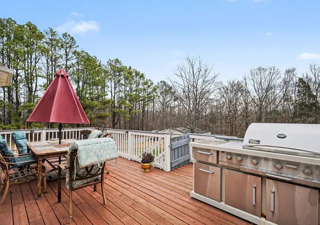 Homes for sale in Ashland City, TN | 634 Bobbitt Rd, Ashland City, TN 37015 | MLS# 3233203